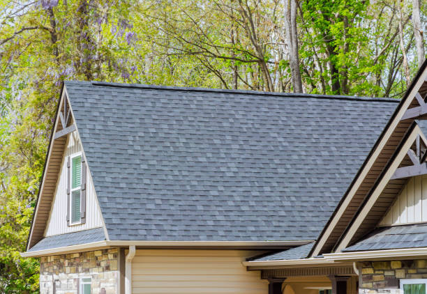 Best Slate Roofing  in Apple Creek, OH