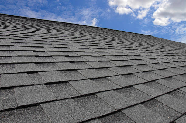Best Roofing for New Construction  in Apple Creek, OH