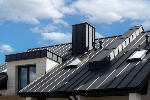 Best Wood Shake Roofing  in Apple Creek, OH